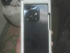 Tecno Spark Go ` (Used)