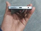 Tecno Spark Go (Used)