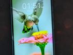 Tecno Spark Go (Used)