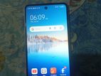 Tecno Spark Go (Used)