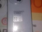 Tecno Spark Go (Used)