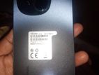 Tecno Spark Go (Used)