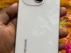 Tecno Spark Go (Used)