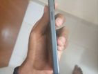 Tecno Spark Go (Used)