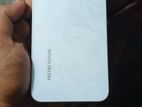 Tecno Spark Go (Used)