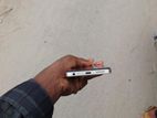 Tecno Spark Go (Used)