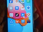 Tecno Spark Go (Used)
