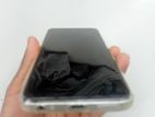 Tecno Spark Go (Used)