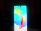 Tecno Spark Go (Used)