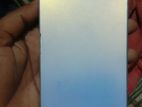 Tecno Spark Go (Used)