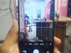 Tecno Spark Go (Used)