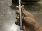Tecno Spark Go 🙂 (Used)
