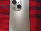 Tecno Spark Go (Used)