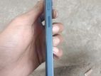 Tecno Spark Go (Used)