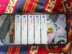 Tecno Spark Go (Used)