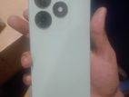 Tecno Spark Go (Used)