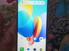 Tecno Spark Go (Used)