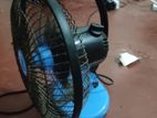 Fan for sell