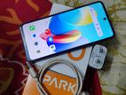 Tecno Spark go (Used)