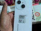 Tecno Spark Go , (Used)