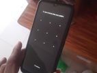 Tecno Spark Go (Used)