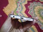 Tecno Spark Go (Used)