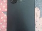 Tecno Spark Go (Used)
