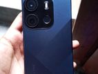 Tecno Spark Go (Used)