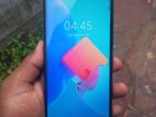 Tecno Spark Go ` (Used)