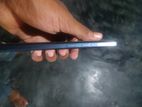 Tecno Spark Go (Used)