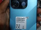 Tecno Spark Go (Used)