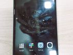 Tecno Spark Go (Used)