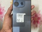 Tecno Spark Go (Used)