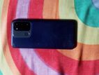 Tecno Spark Go (Used)