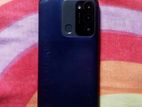 Tecno Spark Go (Used)
