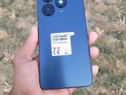 Tecno Spark Go (Used)