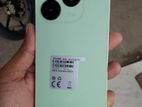 Tecno Spark Go (Used)