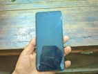 Tecno Spark Go (Used)