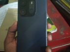 Tecno Spark Go (Used)