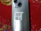 Tecno Spark Go (Used)