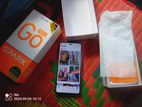 Tecno Spark Go (Used)