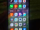 Tecno Spark Go . (Used)