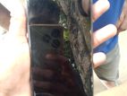 Tecno Spark Go (Used)