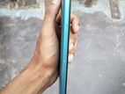 Tecno Spark Go . (Used)