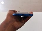 Tecno Spark Go (Used)