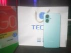 Tecno Spark Go (Used)