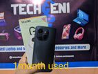 Tecno Spark Go (Used)