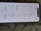 Tecno Spark Go . (Used)