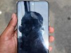 Tecno Spark Go . (Used)
