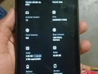 Tecno Spark Go , (Used)